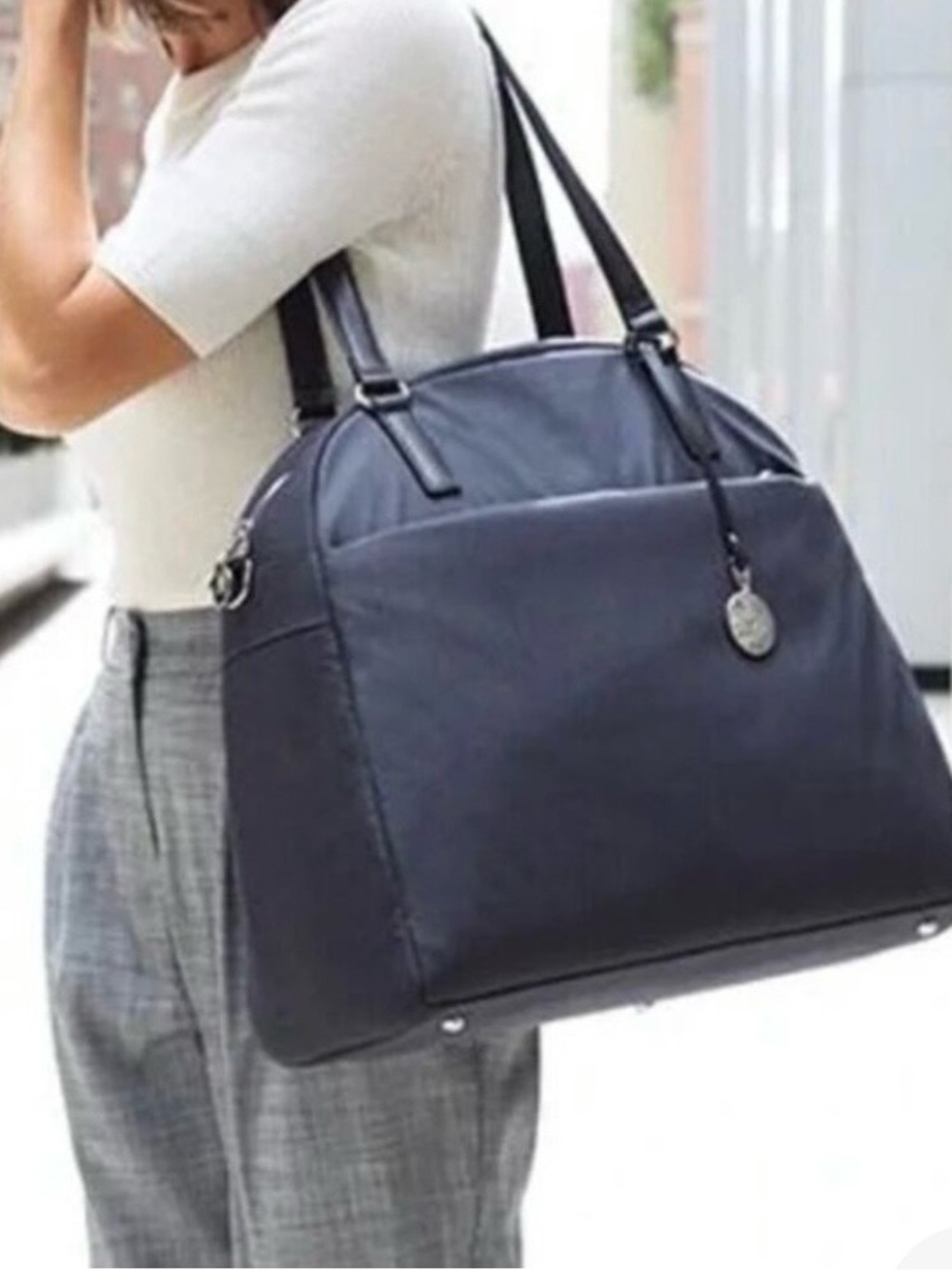 Lo & Sons OG Tote Large
